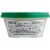Hidden Valley Bacon Ranch Dip Perspective: back