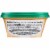 Hidden Valley Deluxe Aged Cheddar Cheese & Ranch Dip Perspective: back