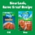 Hidden Valley Ranch Recipes Buttermilk Chicken Seasoning Mix Perspective: back