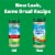 Hidden Valley® The Original Ranch Spicy Seasoning & Salad Dressing Mix Perspective: back