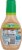 Hidden Valley® Plant Based Dairy Free Spicy Ranch Perspective: back