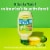 Hidden Valley Cilantro Lime Ranch Condiment and Dressing, Easy Squeeze Bottle Perspective: back
