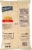 Mikesell's® Original Puffcorn Delite Perspective: back