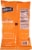 Mikesell's® Cheddar Puffcorn Delites Perspective: back