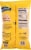 Mikesell's® Movie Theatre Butter Delites Popcorn Perspective: back