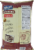 Mikesell's Old Fashioned Potato Chips Perspective: back
