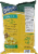 Mike-Sells Reduced Fat Potato Chips Perspective: back