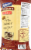 Mikesell's Old Fashioned Original Potato Chips Perspective: back