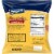 Mikesell's® Smoked Bacon Groovy Potato Chips Perspective: back