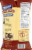 Mikesell's Old Fashioned Salt & Pepper Potato Chips Perspective: back