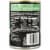 Stagg® Chili Laredo Chili with Beans Perspective: back
