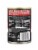 Stagg Chili Country Brand Mild Chili with Beans Perspective: back