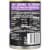 Stagg Chili® Turkey Ranchero Chili with Beans Perspective: back