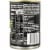 Stagg Chili® Gluten Free Vegetarian Garden 4-Bean Chili Perspective: back
