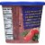Reser's Baja Cafe Pico De Gallo Medium Salsa Perspective: back