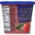 Reser's® Baja Cafe Restaurant Style Medium Salsa Perspective: back