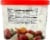 Reser's® Red Skin Potato Salad Perspective: back
