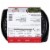Reser's® Asiago Creamed Spinach Perspective: back