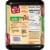 Reser's® Main St. Bistro Baked Green Bean Casserole Perspective: back
