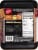 Reser's® Main St Bistro Baked Three Cheese Potato Casserole Perspective: back