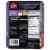 Reser's® Main St® Bistro Roasted Garlic and Rosemary Potatoes Perspective: back