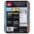 Reser's® Main St. Bistro® Roasted Sea Salt and Black Pepper Potatoes Perspective: back