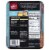 Reser's Roasted Sea Salt and Black Pepper Potatoes Perspective: back