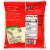 Reser's Fine Foods® Potatoes Diced Perspective: back