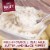 Reser's® Main St Bistro Signature Mashed Potatoes Perspective: back