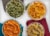 Reser’s Assorted Side Dish Bundle Perspective: back