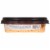 Stonemill Kitchens Spicy Cheddar And Bacon Dip Perspective: back