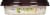 Stonemill® Kitchens Spicy Pepper & Three Cheese Premium Dip Perspective: back