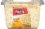 Reser's Fine Foods Macaroni Salad Perspective: back