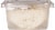 Stonemill® Kitchens Artichoke Parmesan Dip Perspective: back