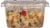 Stonemill Kitchens Tuscan-Style Pasta Salad Perspective: back