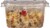 Stonemill Kitchens Tuscan-Style Pasta Salad Perspective: back