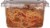 Stonemill Kitchens Korean-Style Noodle Salad Perspective: back