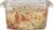 Stonemill® Kitchens Lemon Capellini Pasta Salad Perspective: back