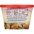 Reser's® Fine Foods Original Potato Salad Perspective: back