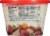 Reser's® Fine Foods Red Skin Potato Salad Perspective: back