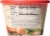 Reser's® Fine Foods Deli Style Macaroni Salad Perspective: back