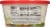 Reser's® Rotisserie Chicken Salad Perspective: back