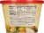 Reser's® Fine Foods Deviled Egg Potato Salad Perspective: back