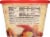Reser’s Amish Macaroni Salad Perspective: back