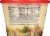 Reser's® Fine Foods Amish Potato Salad Perspective: back