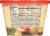 Reser's® Deviled Egg Macaroni Salad Perspective: back