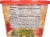Reser's® Garden Pasta Salad Perspective: back