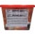 Reser's® Sweet & Savory Beef Barbecue Beans Perspective: back