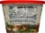 Reser's® Spicy Pickle Potato Salad Perspective: back