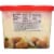 Reser's® Original Potato Salad Perspective: back